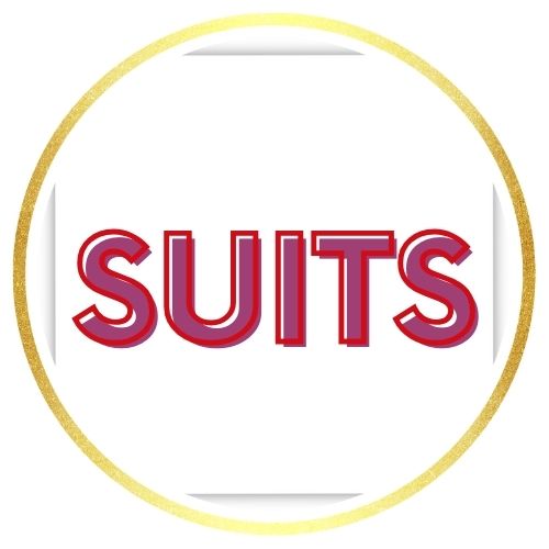 Suits