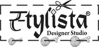 Stylista Design 